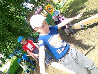 �����������