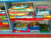 �����������