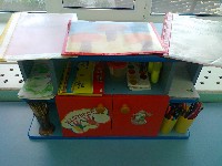 �����������