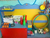 �����������