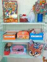 �����������